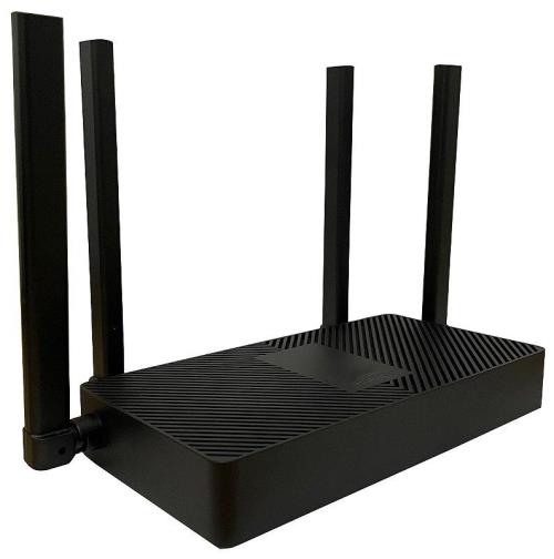 En ucuz HUAWEI Router fiyatı